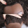 Human Hair Mannequin Head Black Afro Training Head